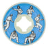 OJ - Nick Boserio Sad Security Mini Combos 99a Wheels (54mm) *SALE